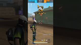 #mobilador #freefire #frestyletrap #music RUMO A 1K DE INSCRITOS.!!!!