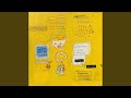 White Like Me (Album Ver.)
