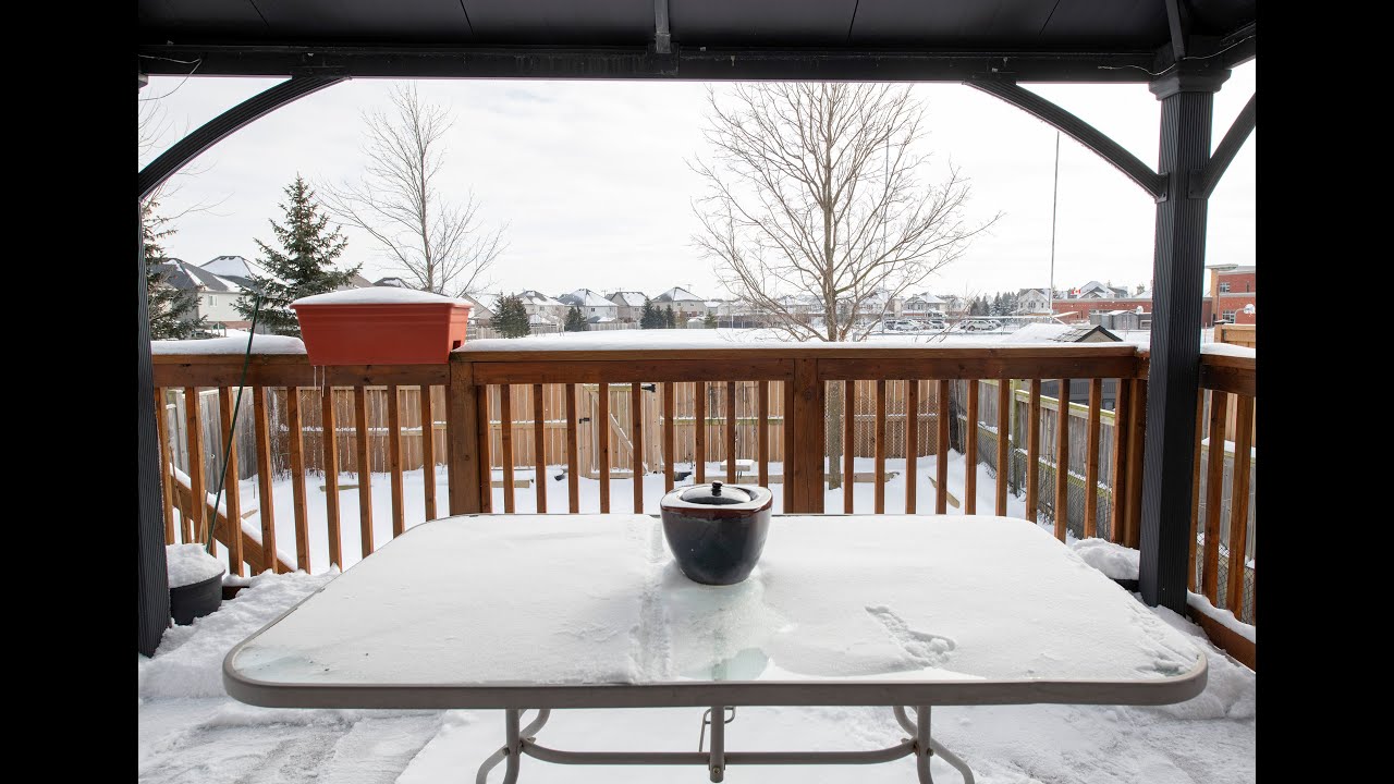 71 Stuckey Avenue YouTube