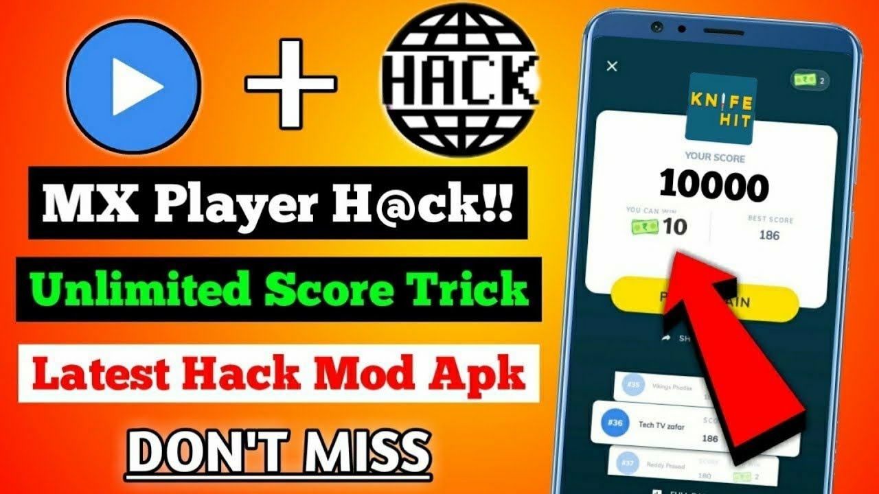 Mx Player Game Hack Trick | Mx Player Game Hack | Mx Player | Rawat Technical |