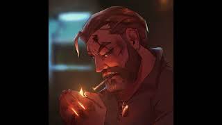 Brimstone - Anlayamazsın Ai Cover