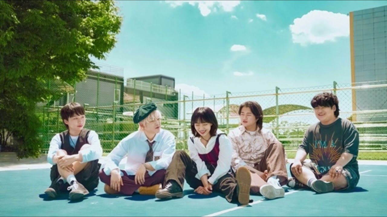 [무료비트] 토일 X 유우리 X 그리오 X 파테코 타입비트 