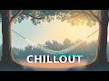 The Power of Closed Captions in Relaxation