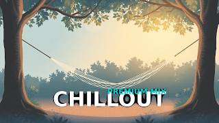 The Power of Closed Captions in Relaxation