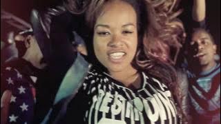 RTA VIBE PARTY by Maki Prod. Real : Dapapa