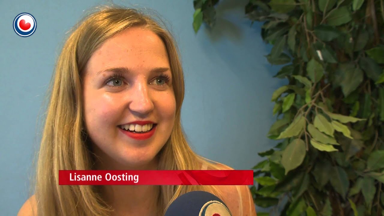 Alle examenkandidaten Piter Jelles !mpulse Kollum geslaagd