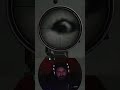 No pregunten, sólo gócenlo... #tarkov #eft #escapefromtarkov