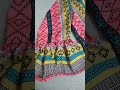 Designer Naira style kurti ❤️ #shorts #shortvideo #youtubeshorts #shortsfeed #viral