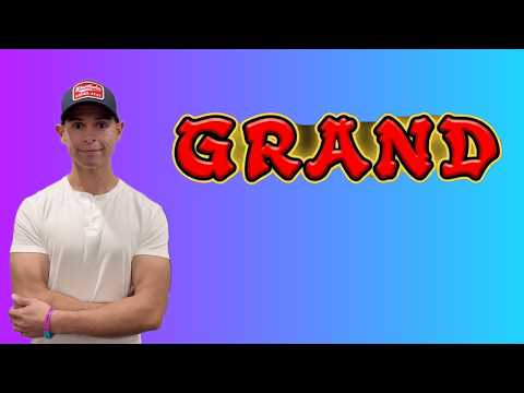 My Largest Handpay Ever On Dragon Link Explained
