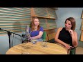 8. díl podcastu V hlavě: místopředsedkyně Ústavního soudu Veronika Křesťanová