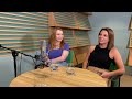 8. díl podcastu V hlavě: místopředsedkyně Ústavního soudu Veronika Křesťanová