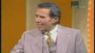 Match Game 75: Deer & Antelope screenshot 5