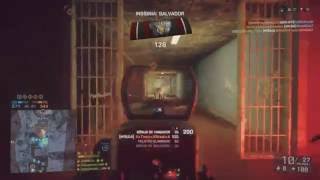BF4 - PUB MONTAGE #3