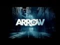 CW - Arrow - Trailer