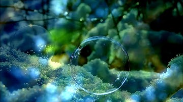 Simple ~ Trumpet and Electronics (Music Video)