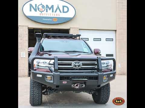High Gear Automotive Englewood