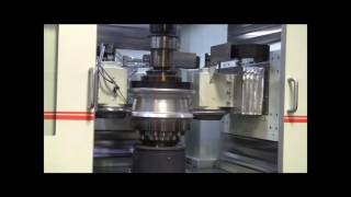 3 Roller   WSV 26 150 3