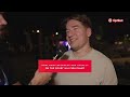 TÄNAVAKÜSITLUS | Mis numbri all mängis Michael Jordan Chicago Bullsis?