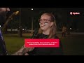 TÄNAVAKÜSITLUS | Mis numbri all mängis Michael Jordan Chicago Bullsis?