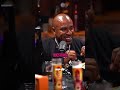 N.O.R.E. Tries to Explain "Black Twitter" to Kevin Hart