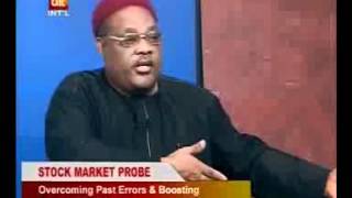 focusNigeria B 20120510 090019 MP4 mpg