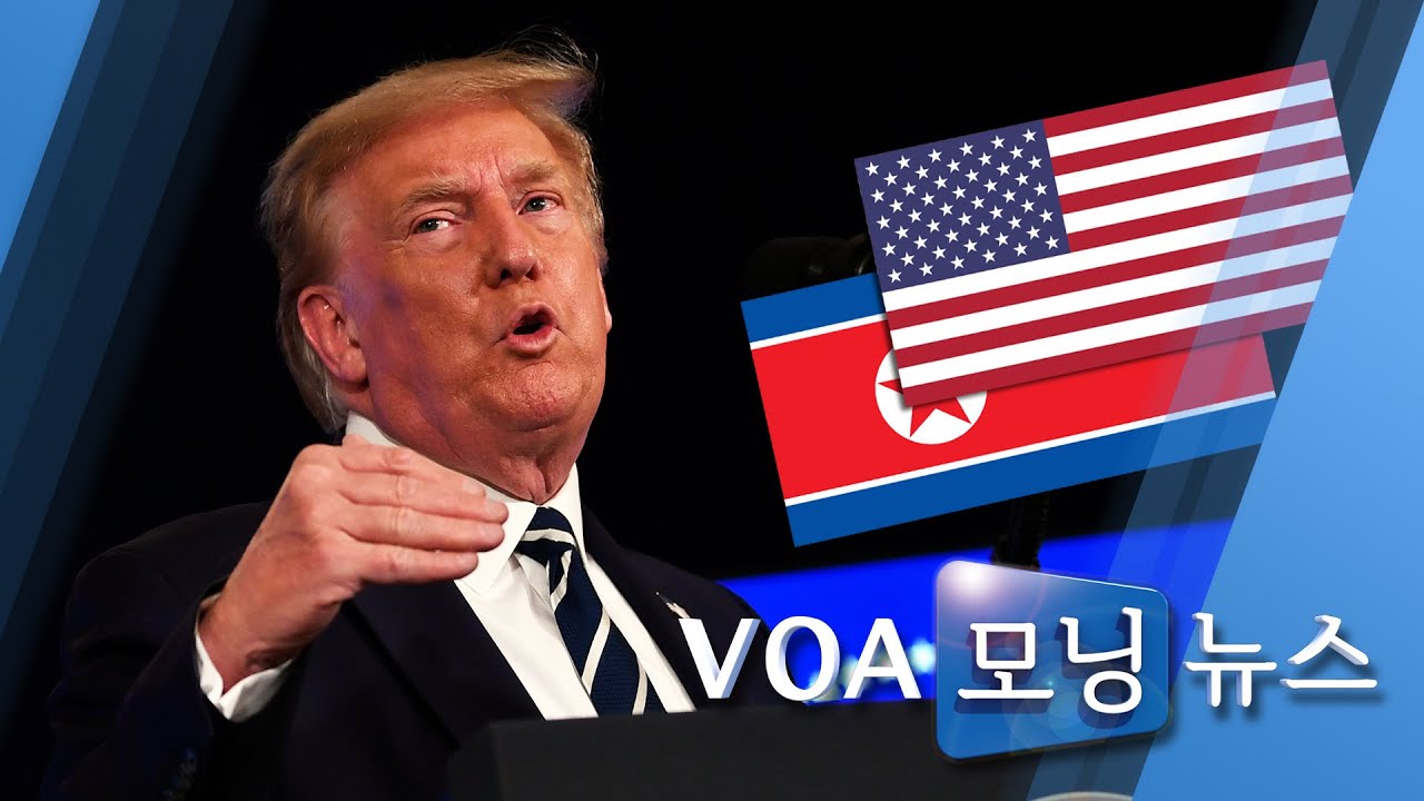 8월11일(화)시니어6040동영상/사설