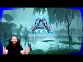 Ark Genesis | First Impressions [Ark Survival Evolved] [Infinite Ark]