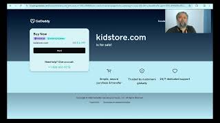 Domain Flipping से ₹50,000 कैसे कमाएं? 🚀 #Shorts