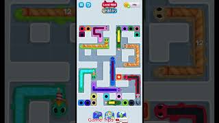 Gecko Out level 1026 (967)