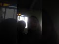 20 de dezembro de 2018