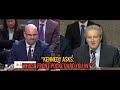 Senator Kennedy GRILLS Justice Nominee on Lawfare, &amp; The Rule of Law | Judiciary Hearing Breakdown