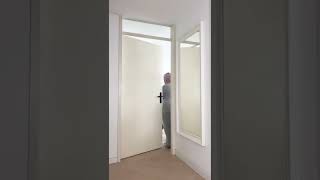 What?! We’re ready! #motheranddaughter #hijabi #fashion