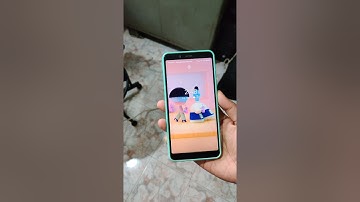 Redmi note 5 pro on latest Android security patch | Android 11| Pixel experience plus