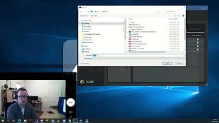 DV IO Watch - How to Save a TAG Configuration screenshot 2