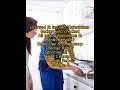 Premier Repair Chicago, IL 630 454 7692
