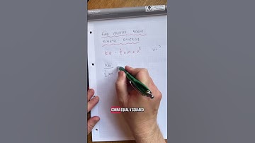 Stuck  on rearranging formulas? If you can follow a recipe, you can follow these steps. #maths