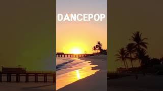 Dancepopcalum Scott  Roots