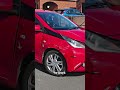 Delivery driver vows to avoid South Bristol after kids steal parcels from car