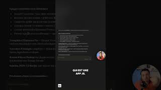 J’ai laissé Claude créer un site complet sur WordPress