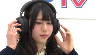 週刊ドスパラTV 第23回 2.2放送