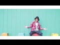 SHADY / Life is precious (JOURNEY RIDDIM) 【MV】