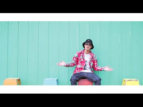 Precious Riddim SHADY / Life is precious (JOURNEY RIDDIM) 【MV】 - YouTube