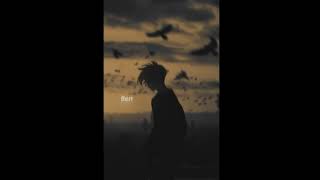 Kerry Marenmyh Ft. Brown Nagas - Lungsa Hamineh Official Lyrics Video