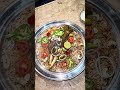 Mutton Dum Pukht By Haji Waris 😱 #foodvlogs #ahmadreviews #food #muttonrosh #viralshort #foodvlogs