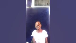 Lesa Mwali salile Elo nali Munda Yaba Mayo Wandi - Mica The Bemba Lady,2023 Zed Gospel Video