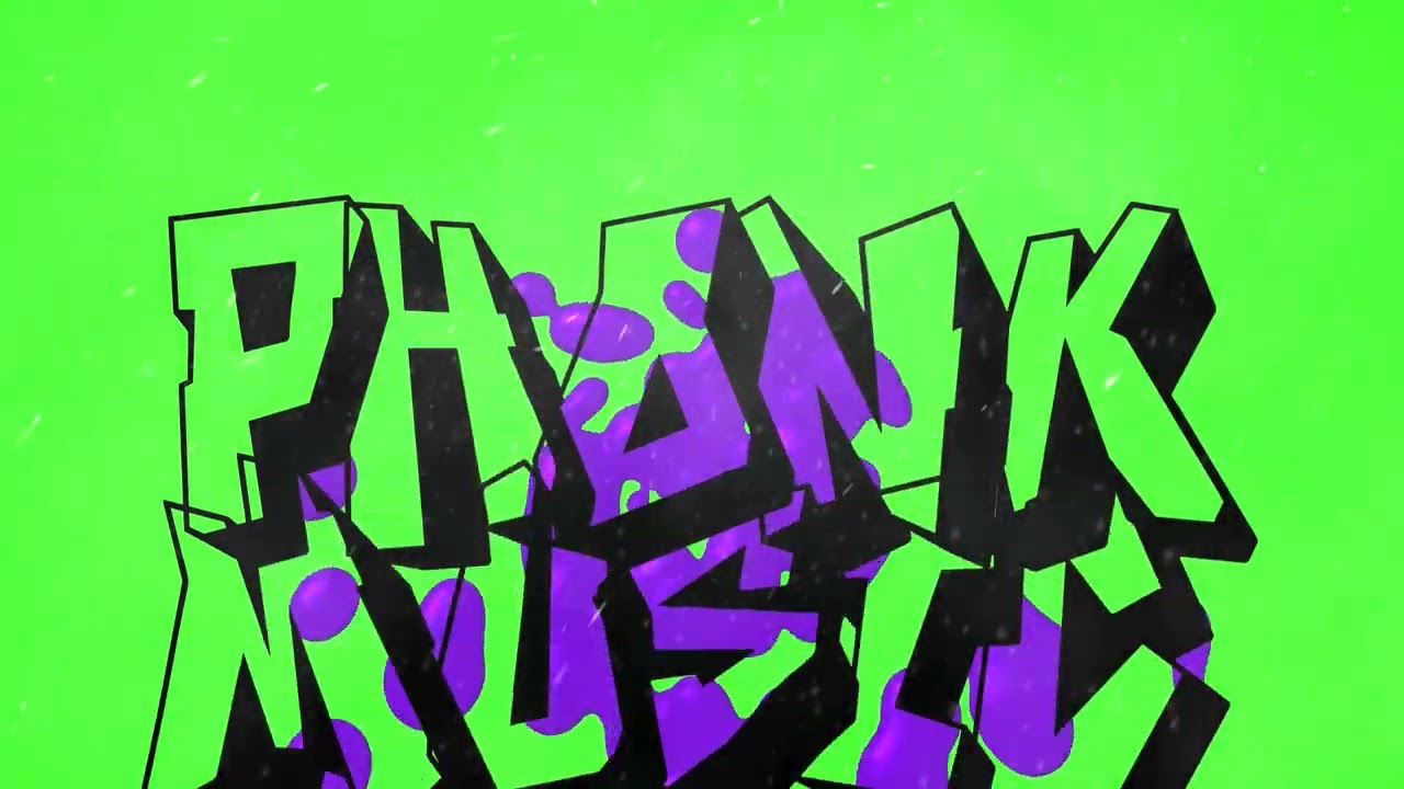 Phonk Music 2023 | AGGRESSIVEtech style PHONK | NEW PHONK 2023[PHONK NEW ERA]tech style