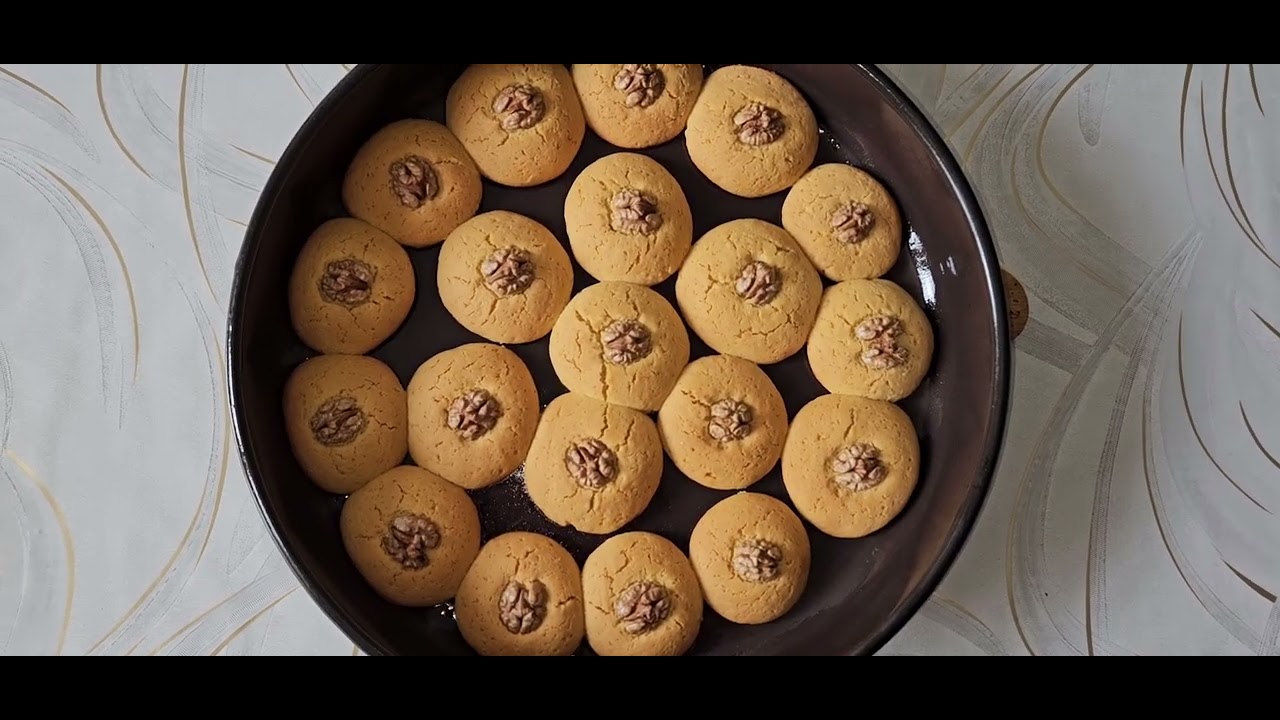 ☺️ВЛОГ/ ЕДНОВРЕМЕШНИ МЕДЕНКИ, В ГРАДИНАТА НА РОДИТЕЛИТЕ МИ☺️