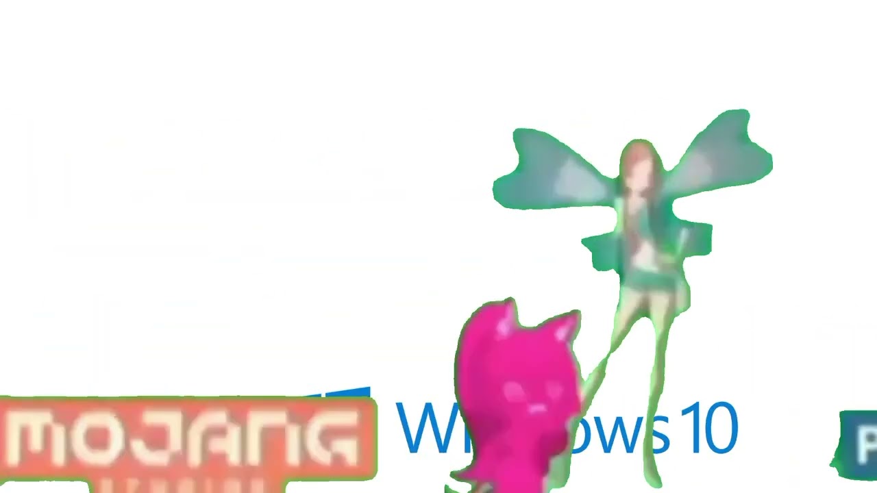 Windows 10 ПОБЕДИЛ В ПОБЕГЕ! Но Windows 11 выбыл... (15 серия) (ФИНАЛ 2 СЕЗОНА)