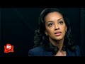 S.W.A.T. - Nia Breaks Up With Hondo (S2E9) (4/5) | Movieclips