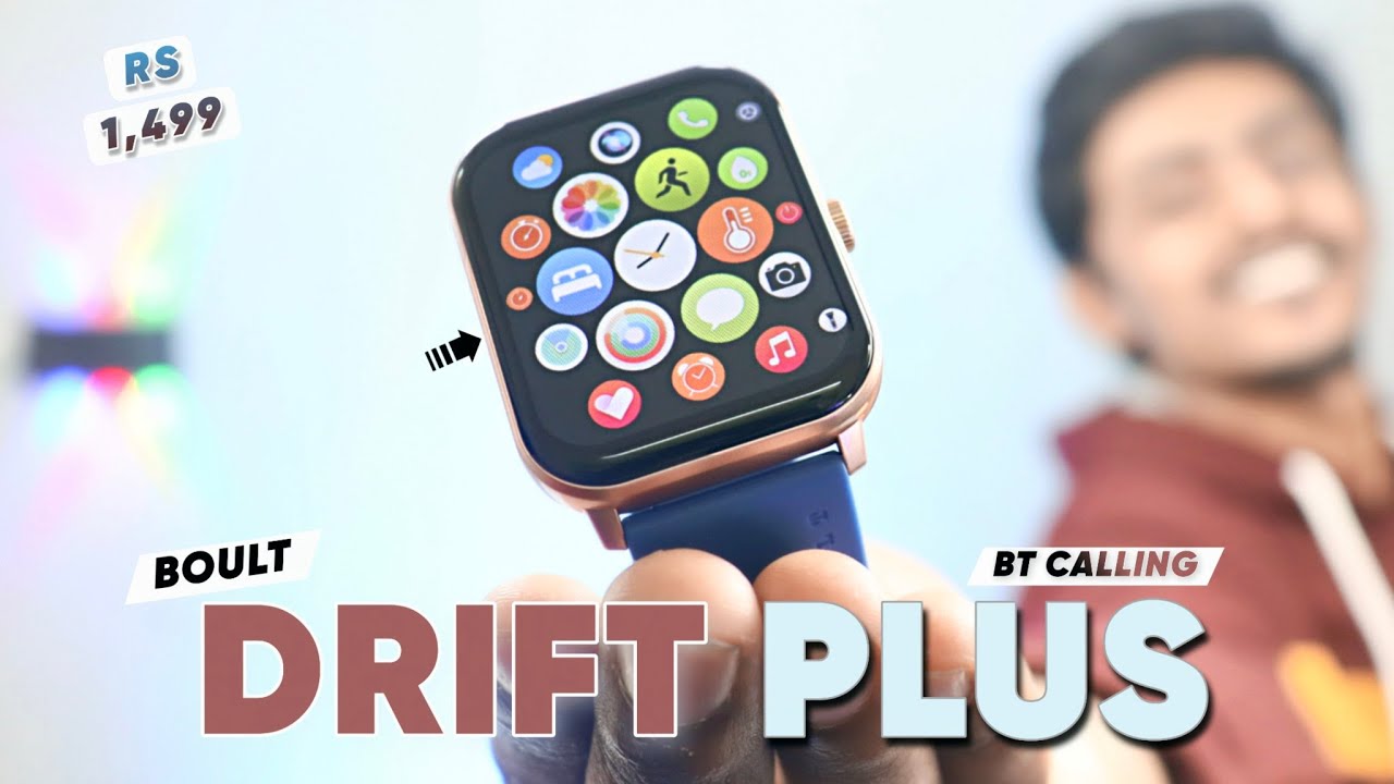 Microwear Smart Watch W54 Pedometer Fitness Tracker - Smart Watches &  Bracelets